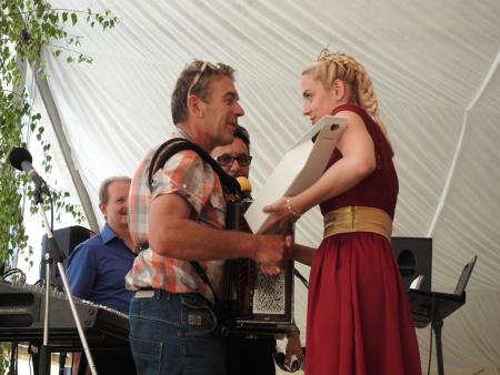 Pomlad v prleških goricah 2017 60